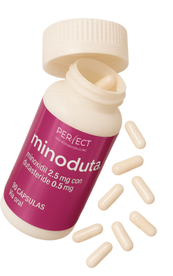 F9276031-498F-4C84-A9B1-DEF993F9CCB2