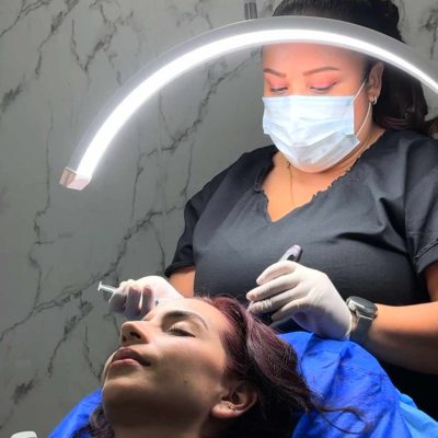 mesoterapy-perfect-hair